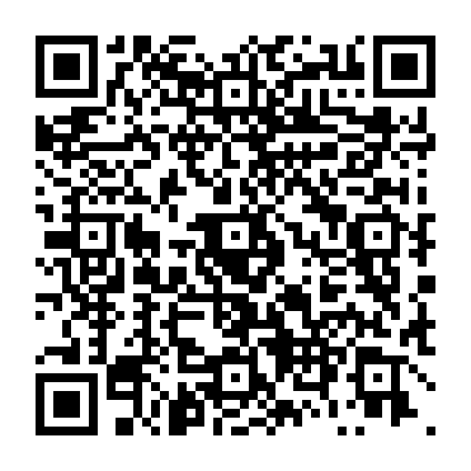 QR code for plate QOA 145