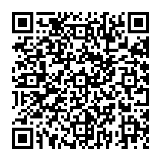 QR code for QOA580