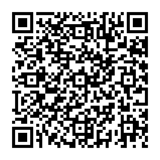 QR code for QOB 542