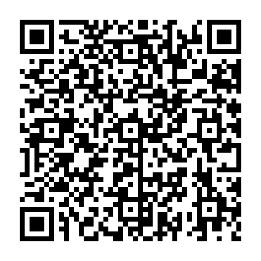 QR code for QOB 665