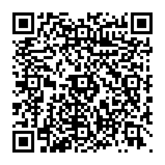 QR code for QOB 920