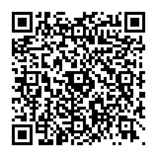 QR code for QOB621