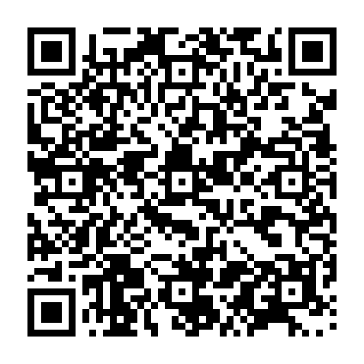 QR code for QOC 784