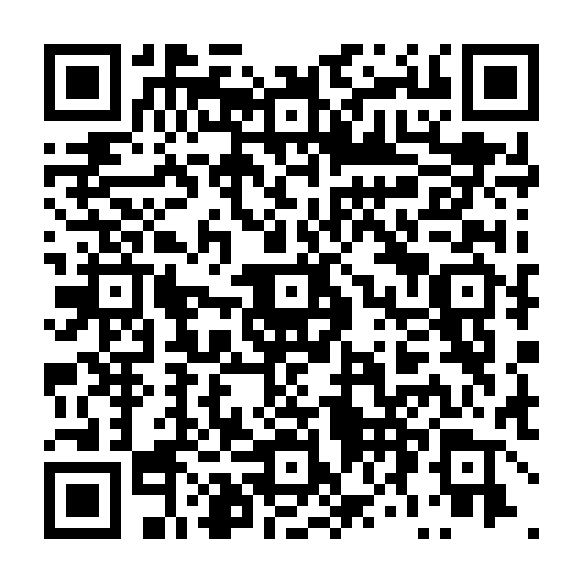 QR code for plate QOC 642