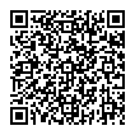 QR code for QOD 370