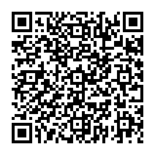 QR code for QOD 541