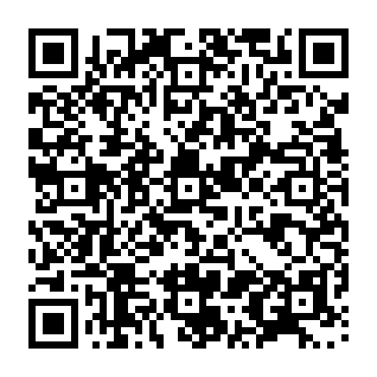 QR code for QOD 825