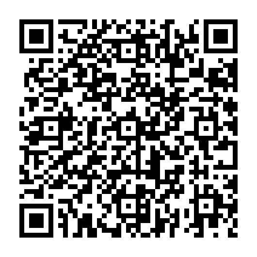 QR code for QOE 141