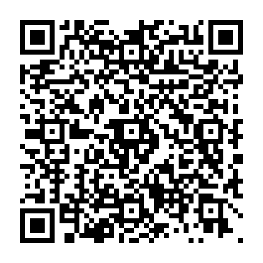QR code for plate QOE 801