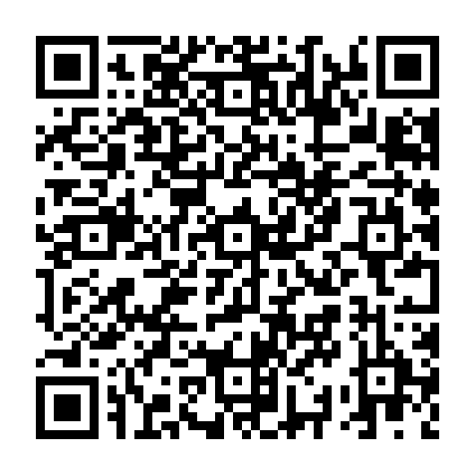QR code for QOF 351