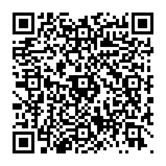 QR code for QOF 428