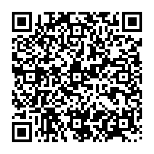 QR code for QOF 624