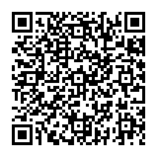 QR code for QOF575