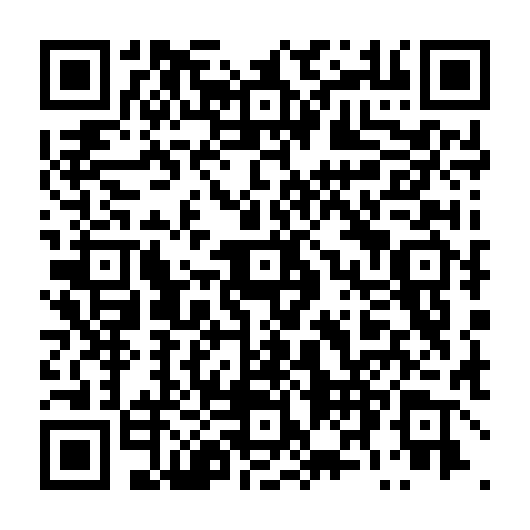 QR code for QOF937