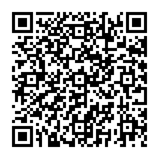 QR code for QOH 065