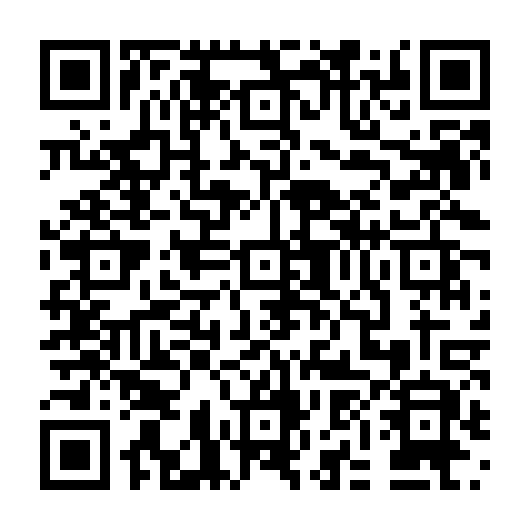 QR code for QOH398