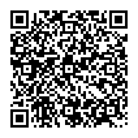 QR code for QOH921