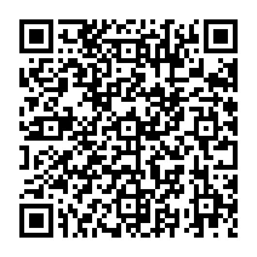 QR code for QOI 764