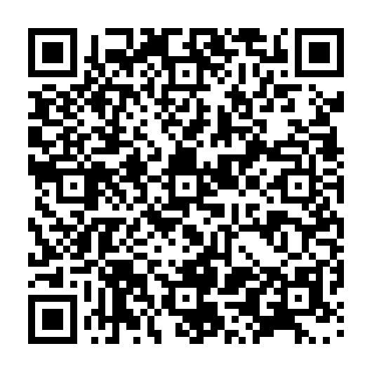 QR code for QOI 847