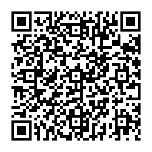 QR code for QOI 902