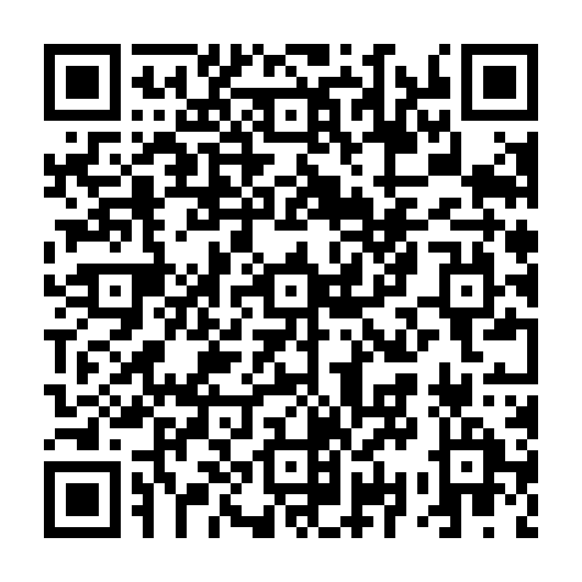 QR code for plate QOI 479