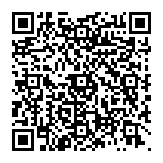 QR code for plate QOI 685