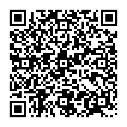 QR code for QOJ 220
