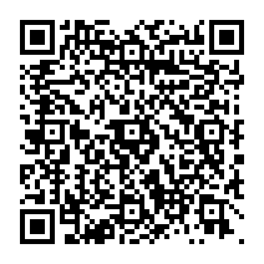 QR code for QOJ 920