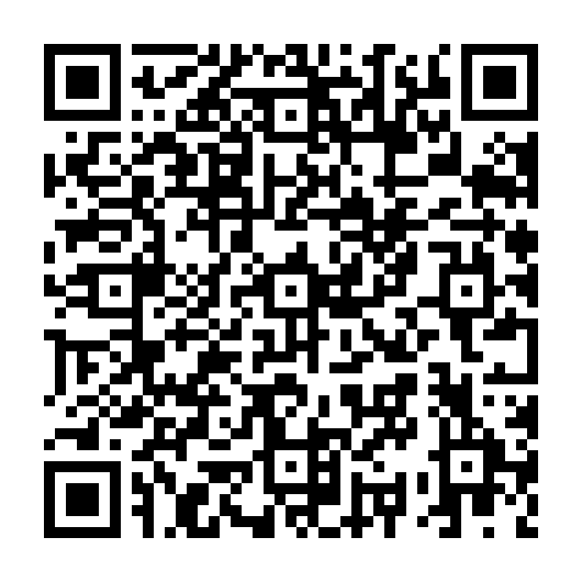 QR code for QOK658