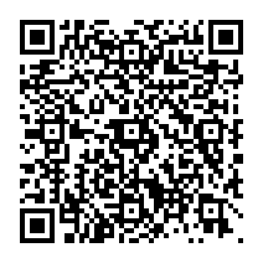 QR code for plate QOK 732