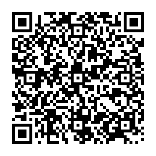 QR code for QOL 917