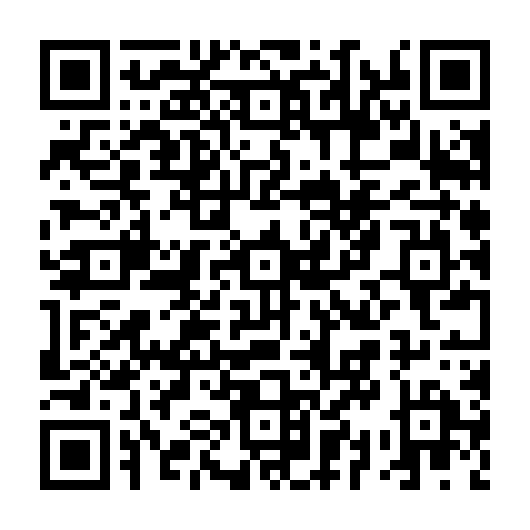 QR code for QOL 959