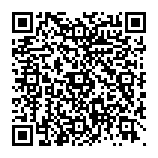 QR code for QOL219