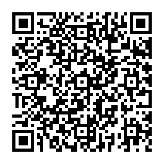 QR code for QOL982