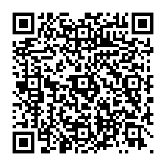 QR code for QON 043