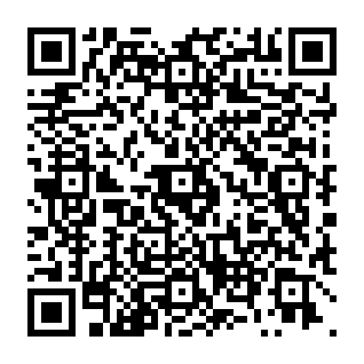QR code for QON 137