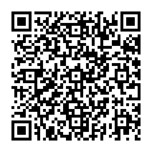QR code for QOO 111