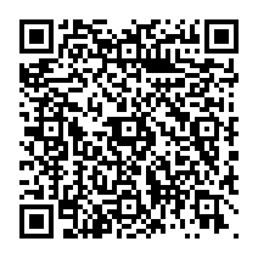 QR code for QOO 636