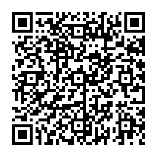 QR code for QOP830