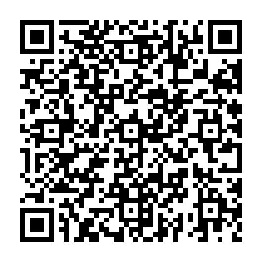 QR code for QOQ 097