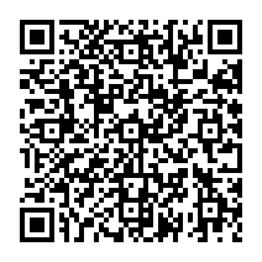 QR code for QOQ 697