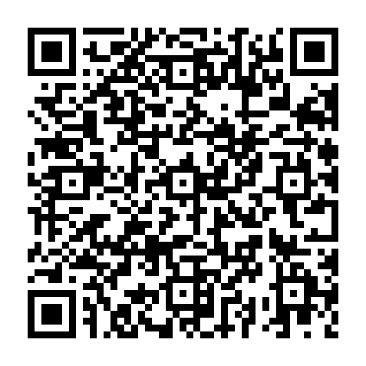 QR code for plate QOQ 498