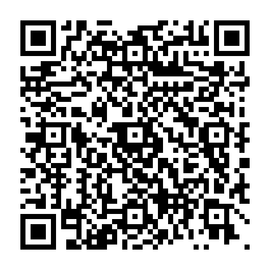 QR code for plate QOQ 517