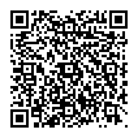 QR code for plate QOQ 567