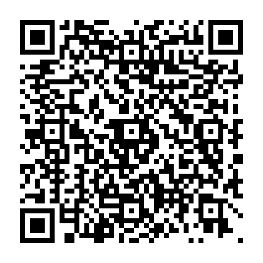 QR code for QOR 362