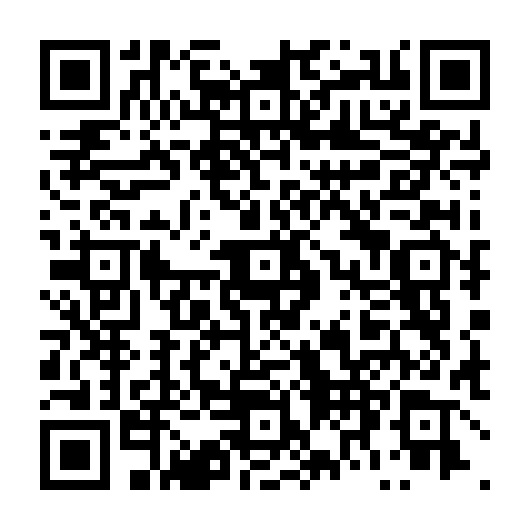 QR code for QOR969