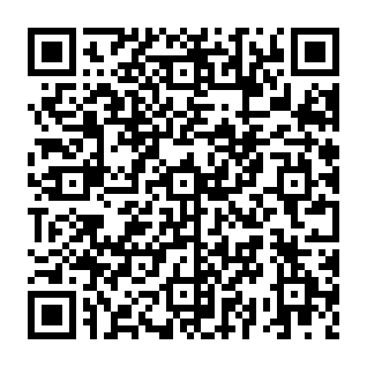 QR code for QOS653