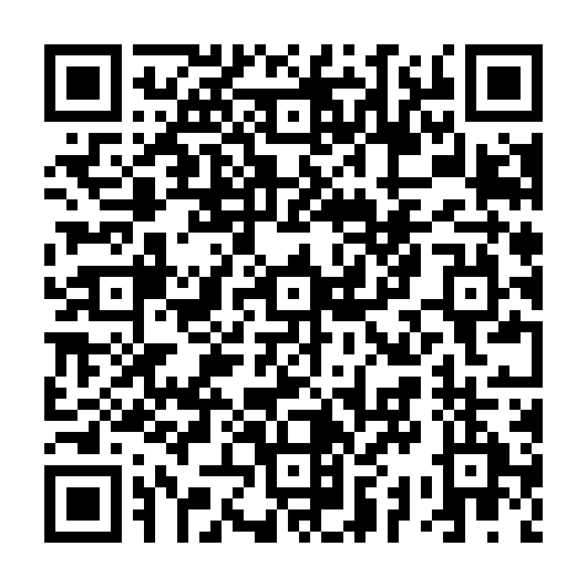 QR code for QOT 248