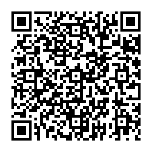 QR code for QOT 464