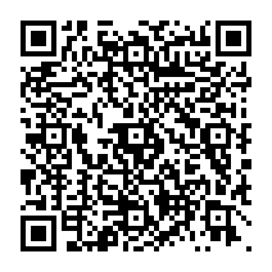 QR code for QOT 558